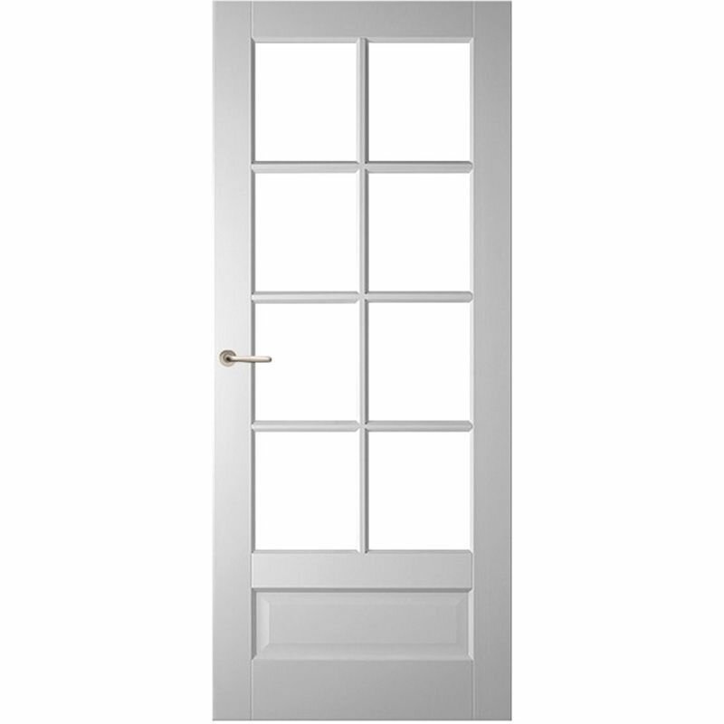 Voorraadprogramma WK6562