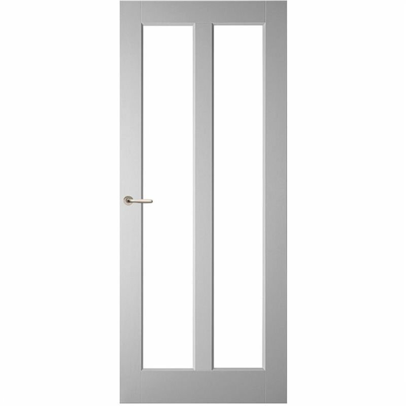 Voorraadprogramma WK6572