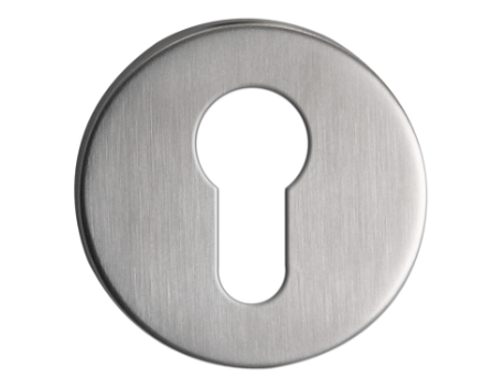 Cilinderrozet t.b.v. Svedex Mood krukset