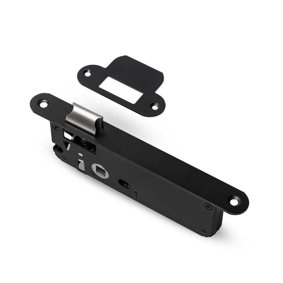 Smaldeurslot loop Skantrae Cando