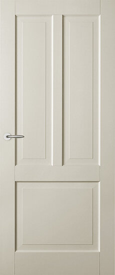 Austria Balance Seattle