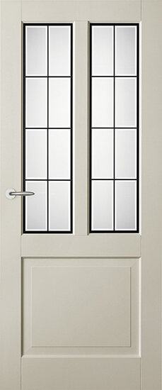 Austria Balance New York