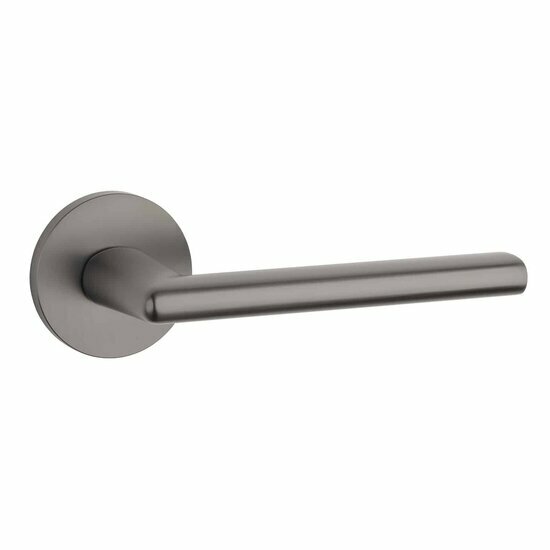 Aprile deurklinken Kalmia titanium