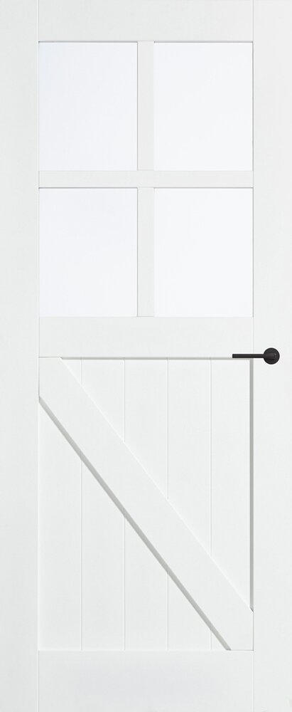 Skantrae Cottage SKS 2518 Links