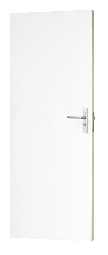 Skantrae binnendeur SKB 280 60 min. brandvertragend