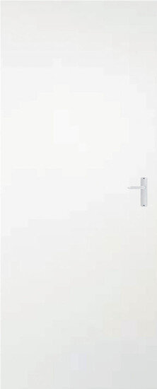 Svedex Superlak vlakke deur