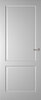 Weekamp deuren - LivingDoors LD 6521