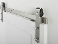 Echo schuifsysteem Skantrae