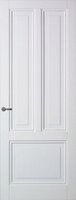 Skantrae Prestige SKS 2247