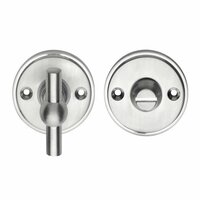 Skantrae Toiletgarnituur Petana Inox