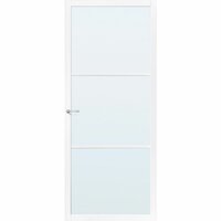 Skantrae SSL 4403 mat gals