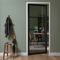 Austria Chiari Tinto