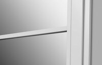 Detail Svedex form glaslat