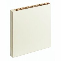 SKB 280 - Honingraad