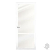 Blanko Giasole | Pronto Legno