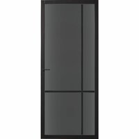 Skantrae Slimseries SSL4007