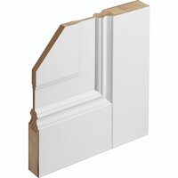Detail Skkantrae Prerstige SKS 2217