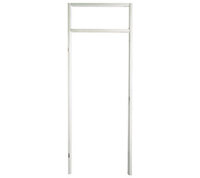 Bovenlicht kozijn Staal