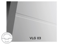 Svedex Elite lijnvariant VLG 03