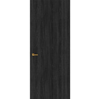 Glide 15330 Opdek