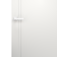 Skantrae Cove one detail