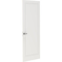 SKantrae 15651 Cove one S