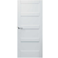 Skantrae SKB 264