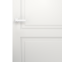 Skantrae Cove two detail