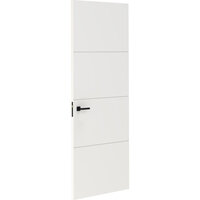 antrae Carve SCA 15423