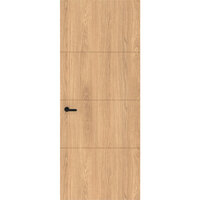 antrae Carve SCA 15443