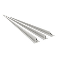 Kaderprofiel Skantrae renokozijn