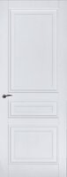 Skantrae Prestige SKS 2243
