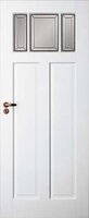 Skantrae Accent SKS 1231