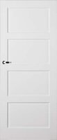 Skantrae Accent SKS 1234