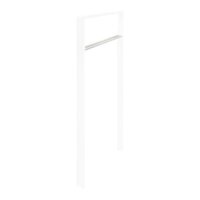 Kalf Renov8 Ecosy en Blanco