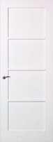 Skantrae Cube SKS 3264