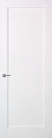Skantrae Cube SKS 3261
