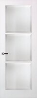Skantrae Cube SKS 3253