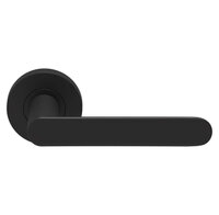 DEURKRUK ARC 20 REGULAR ZWA