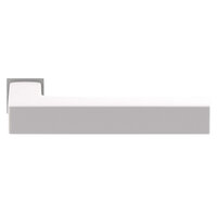 DEURKRUK SQUARED 20 MINIMAL WIT