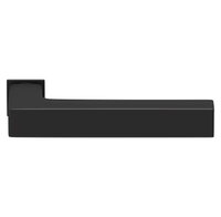 DEURKRUK SQUARED 20 MINIMAL ZWA
