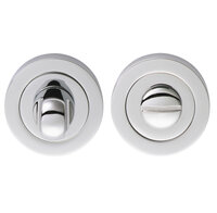 TOILETGARNITUUR ASTRO CRO