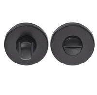 TOILETGARNITUUR BILASTRO ZWART