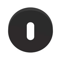 TOILETGARNITUUR ARC REGULAR ZWA