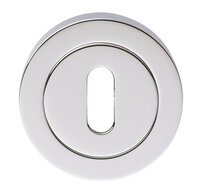 TOILETGARNITUUR ASTRO CRO