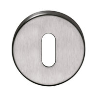 TOILETGARNITUUR BILASTRO CSA