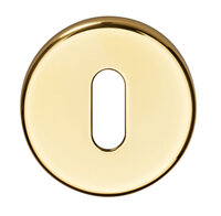 TOILETGARNITUUR BILASTRO MESSING