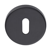 TOILETGARNITUUR BILASTRO ZWART