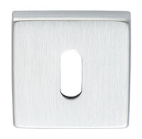 TOILETGARNITUUR QUADRATE MINIMAL ZWA