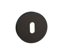 TOILETGARNITUUR SAGITTA RVS